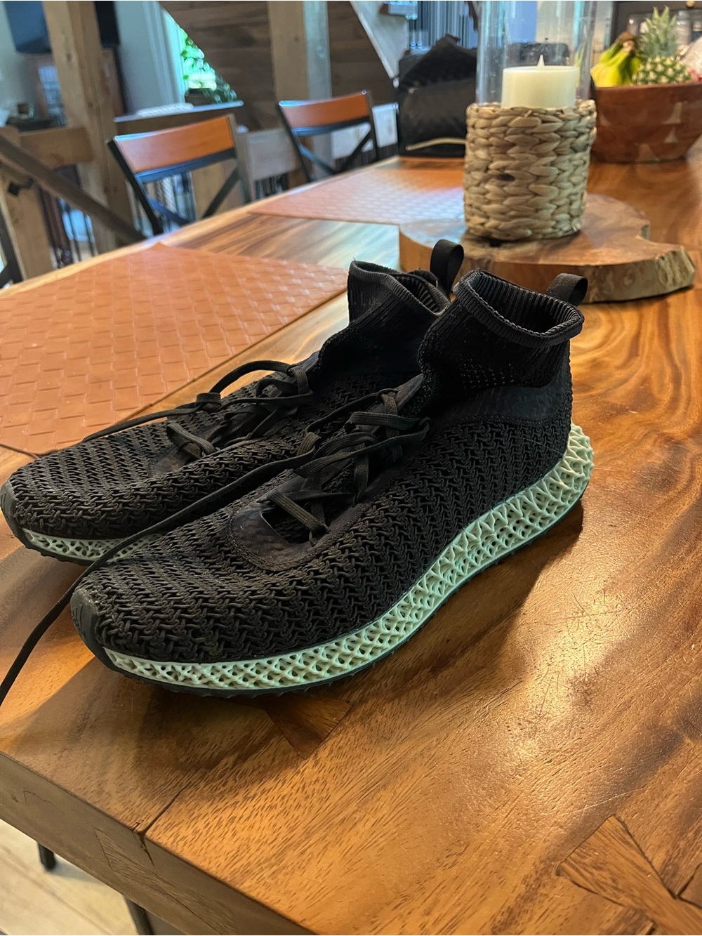 Stella McCartney sneakers